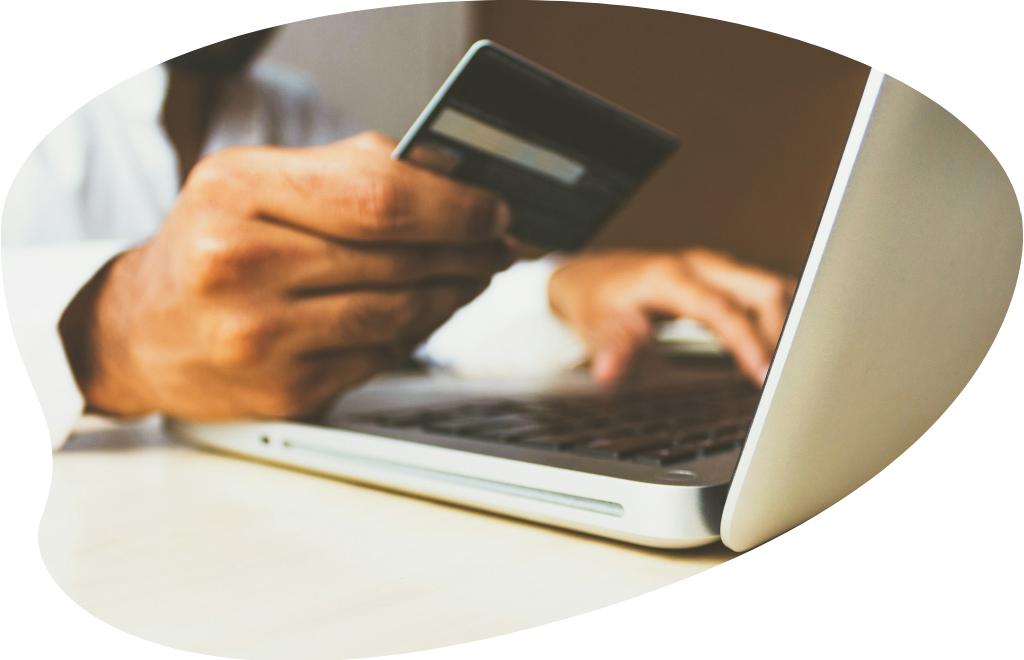 e-commerce