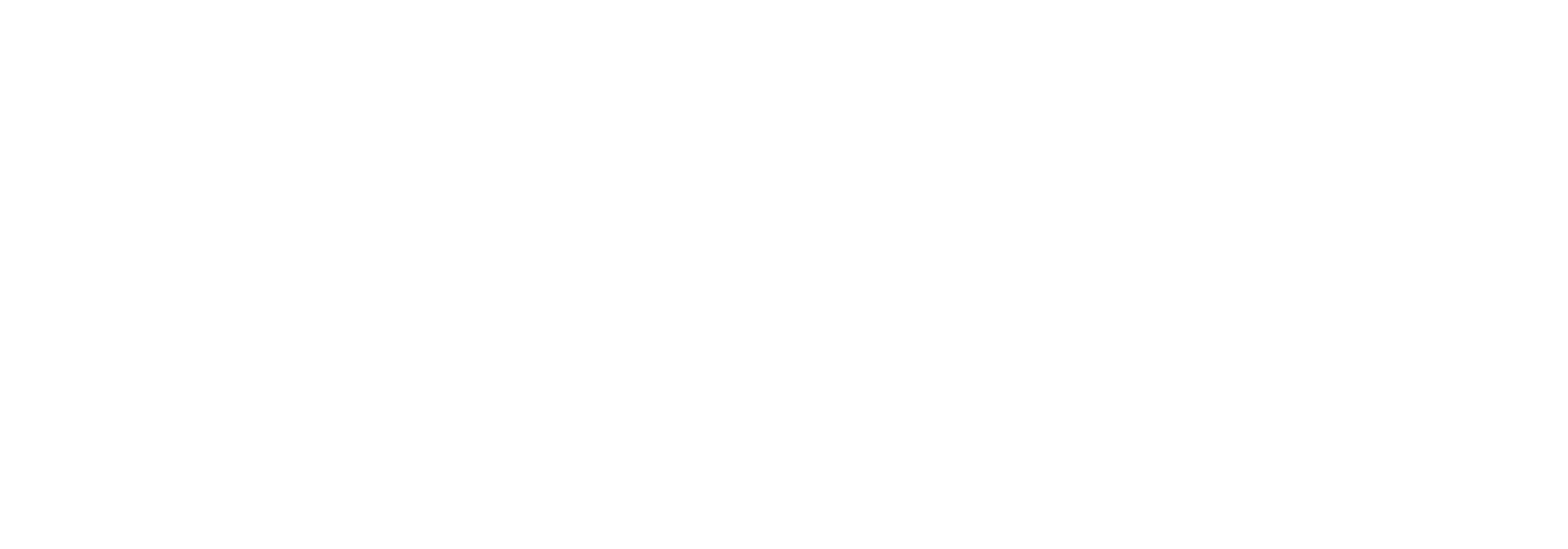 KORT-BARNET - Division Logo - White