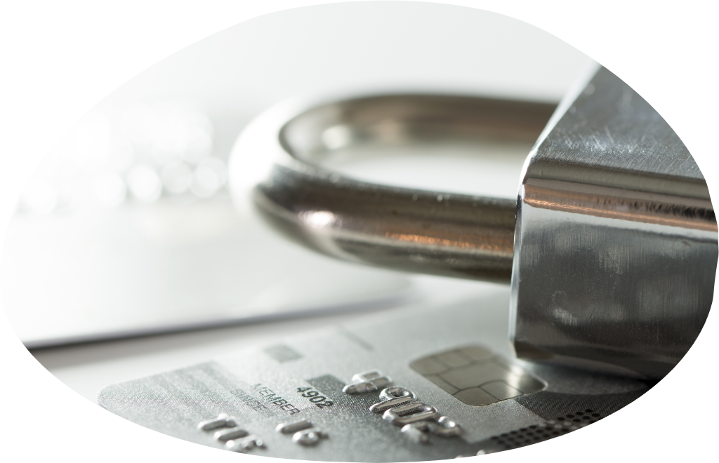 Security & Compliance1