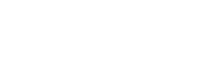 KORT-BARNET-Division-Logo-white