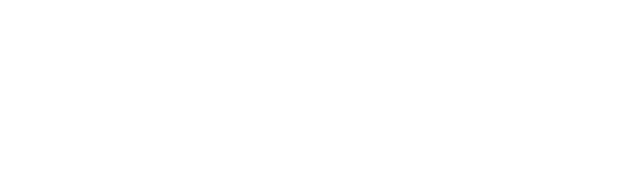 merrco-footer.png