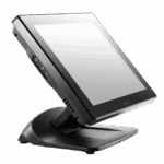Barnet hardware pos screen