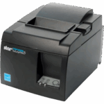 pos printer