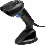 pos scanner