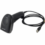 wired scanner