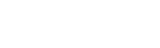 merrco-footer.png